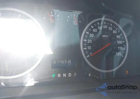 2012 Ram 1500 St из США, поврежденный, VIN 1C6RD6FT0CS206953